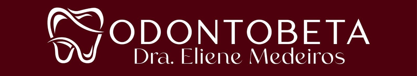 Logo da Clínica